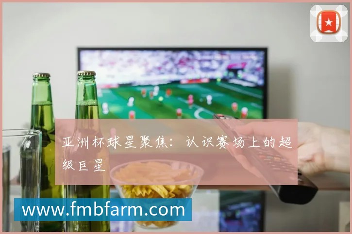 国际篮球明星如何征服NBA赛场?