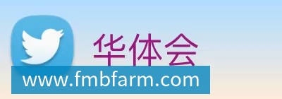九游体育FIFA规则令英格兰束手无策,图赫尔警告墨西哥存重大隐患