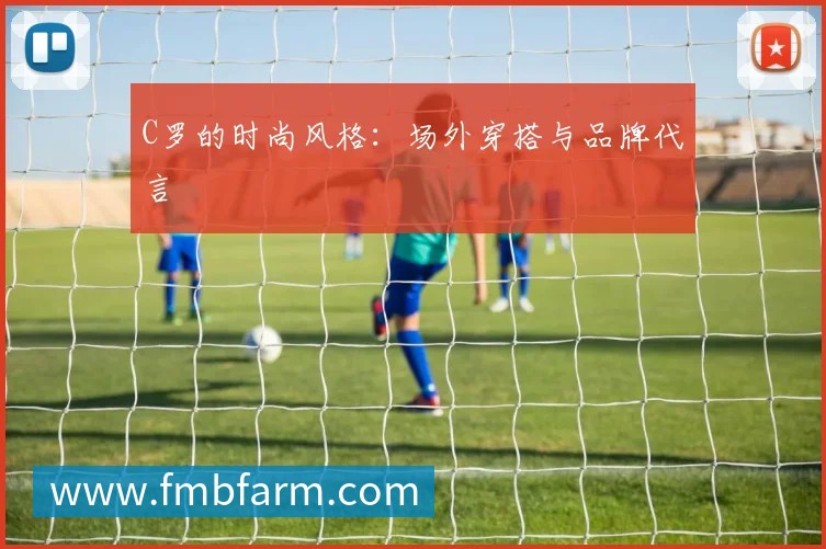 九游体育全站App 九游体育全站App