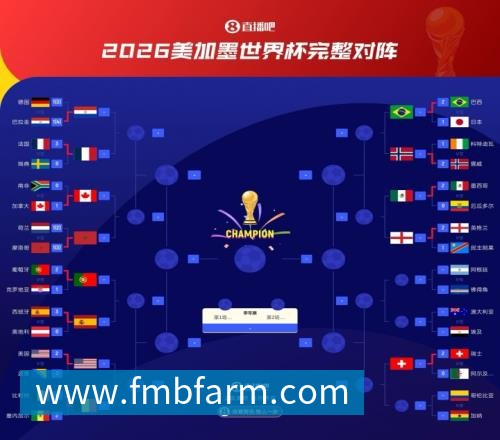 九游体育佛得角再次感谢中国!是中国帮我们圆了梦想